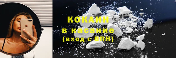 прущие крисы Абаза