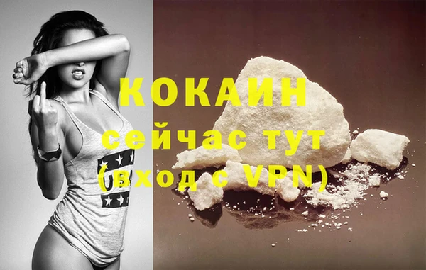 прущие крисы Абаза